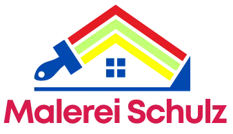 Malerei Schulz