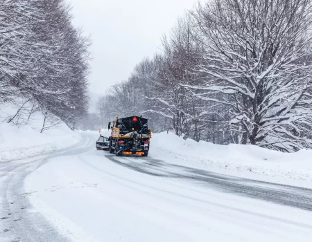 winterdienst aschaffenburg glattbach würzburg malermeisterrwerke schulz winterdienst aschaffenburg glattbach würzburg malermeisterrwerke schulz
